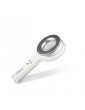 MEDlight professional Wood lamp Lampade di Wood manuali con lente MEDlight MEDLIGHT-WOOD