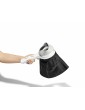 MEDlight professional Wood lamp Lampade di Wood manuali con lente MEDlight MEDLIGHT-WOOD