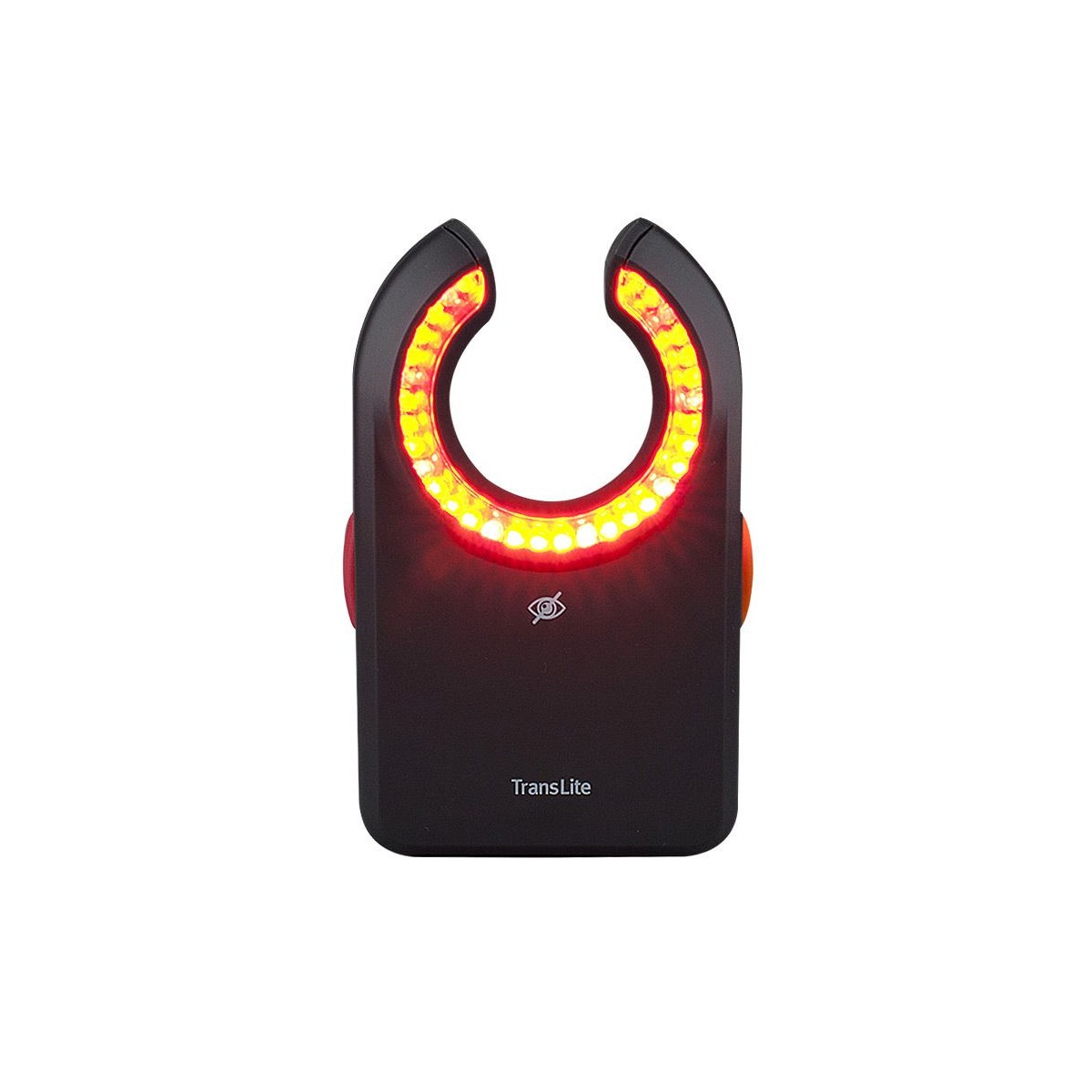 Veinlite LED X Venenmarker Venendetektoren MedTech Innovations LEDX