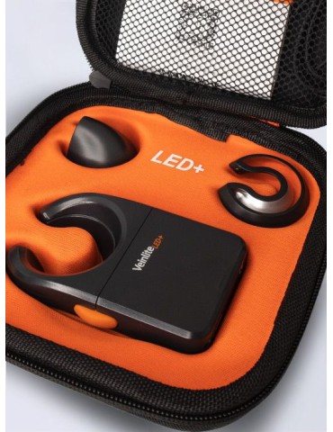 Veinlite LED + Pocket Vein Highlighter Venedetektorer MedTech Innovations LED+