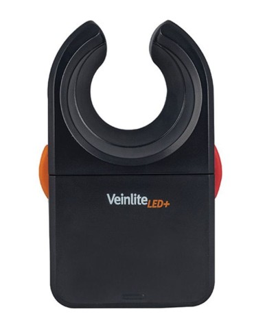 Veinlite LED + Lommevenemarkør