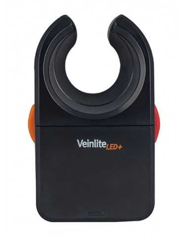 Veinlite LED + Pocket Vein Highlighter Vein detectors  LED+