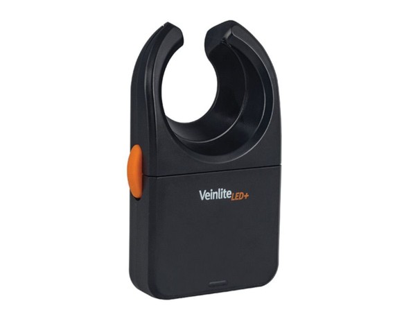 Veinlite LED + Taschenvenen-Textmarker Venendetektoren MedTech Innovations LED+