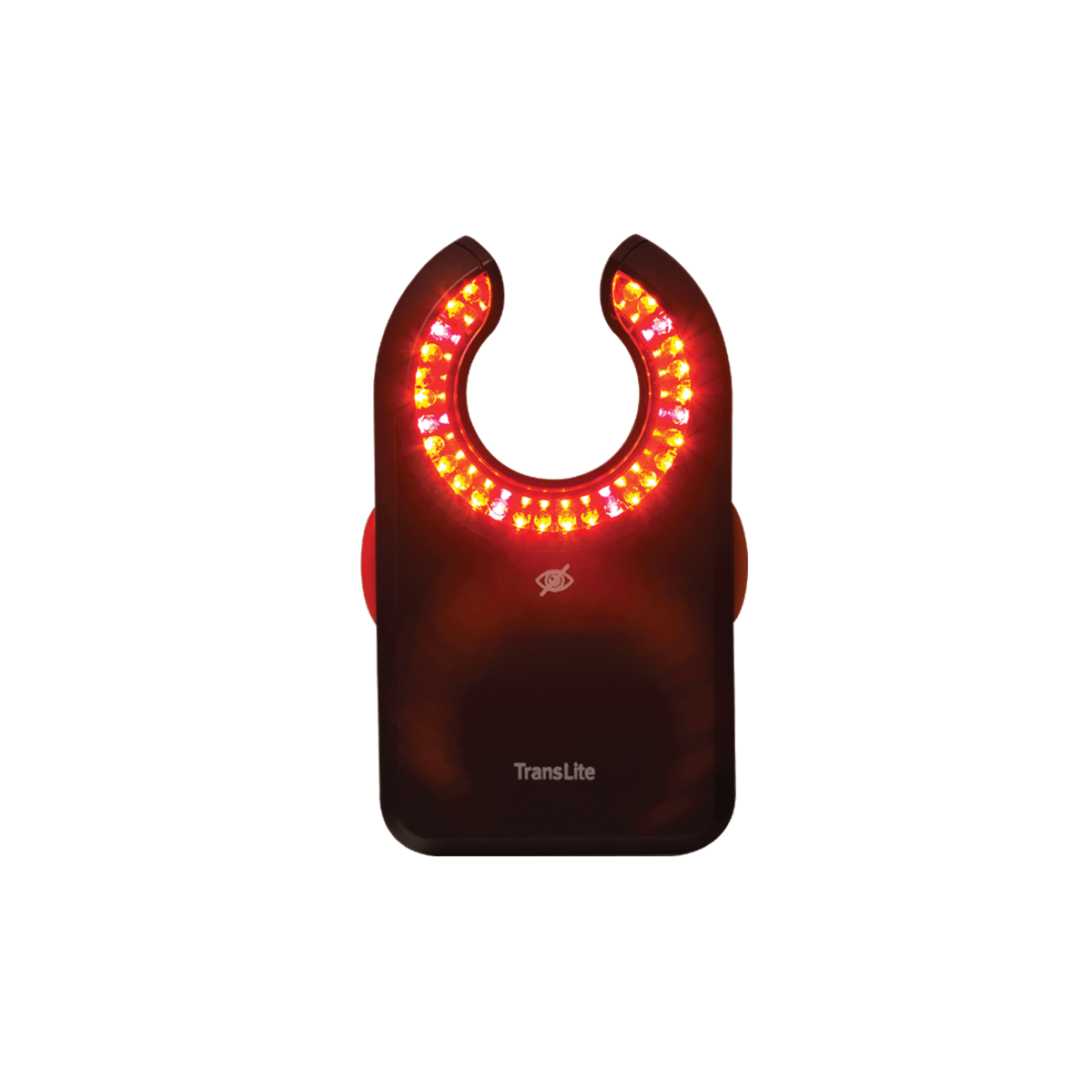 Veinlite LED + Surligneur de veine de poche Détecteurs veineux MedTech Innovations LED+