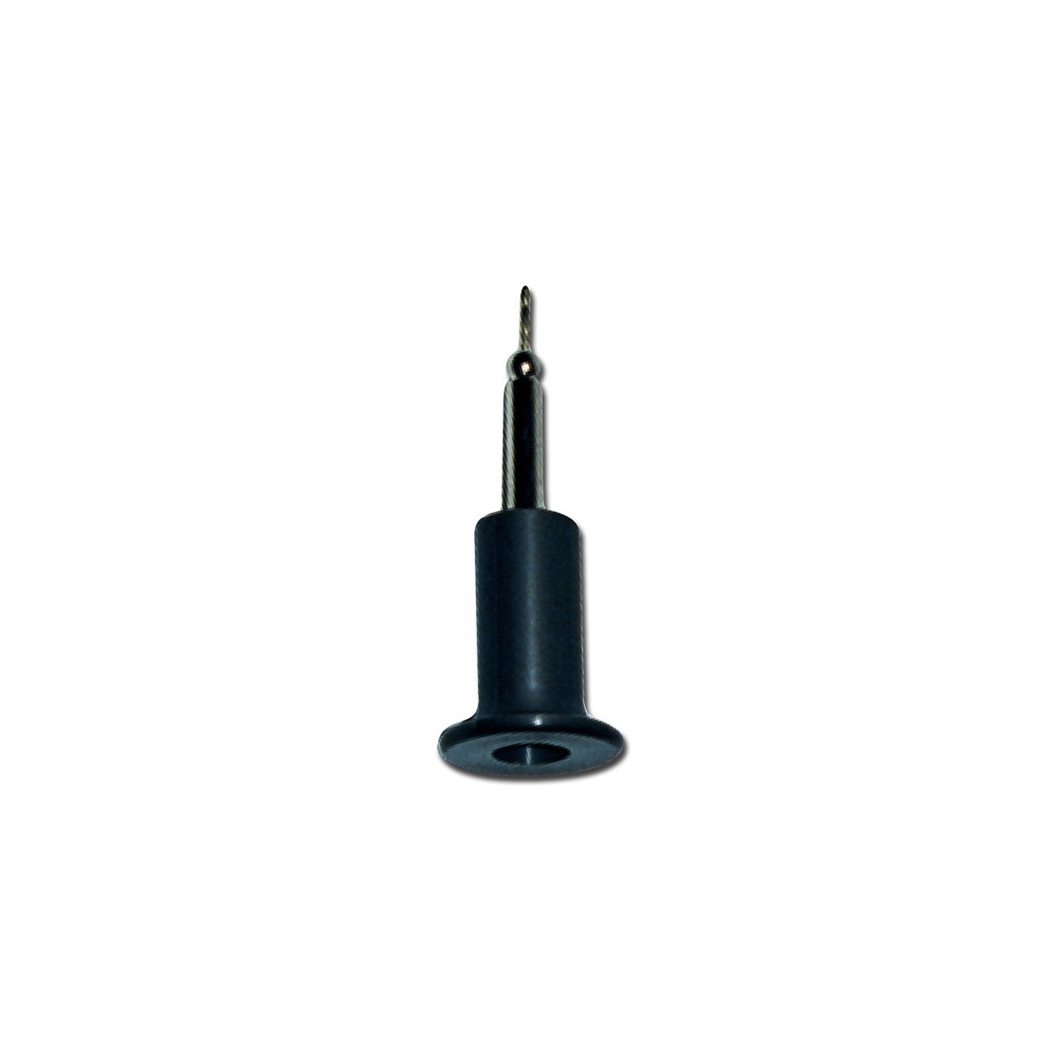 NUEVO ADAPTADOR BIPOLAR Accesorios para aparatos electroquirúrgicos Gima 30642