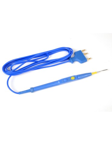 Orion Plus autoklaverbart...