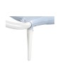 Replacement autoclavable handle for Pentaled 12 and 28 GIMA medical lamps Gima 30793