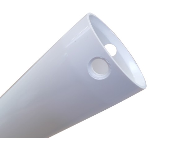 Alça autoclavável de reposição para Pentaled 12 e 28 Lâmpadas médicas GIMA Gima 30793