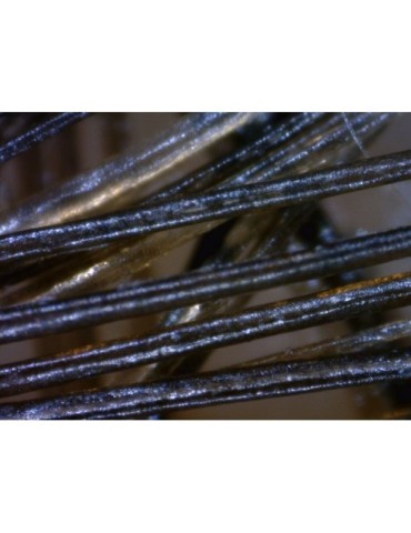 Dino Lite Trikoskop Trådløst Digitalt Trikoskop Digital Trikoskopi DinoLite MEDLW4HM