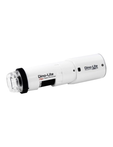 Dino Lite Trichoscope Wireless Digital Trichoscope Wireless Medical Microscopes DinoLite MEDLW4HM
