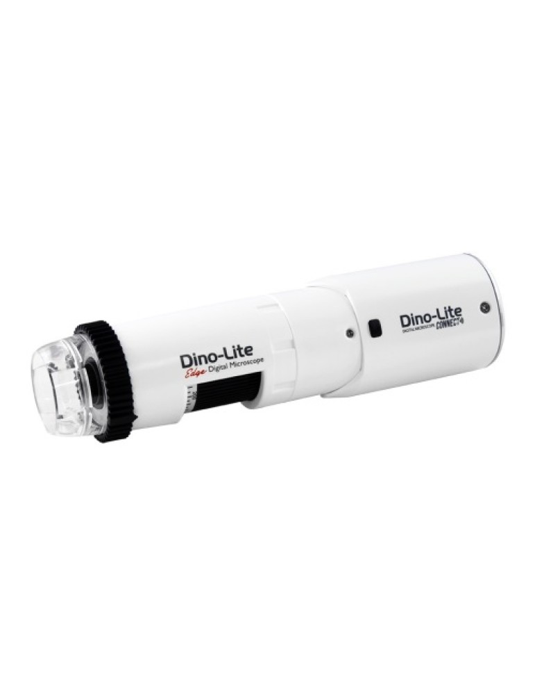 Dino Lite Trichoscope Wireless Digital Trichoscope Wireless Medical Microscopes DinoLite MEDLW4HM