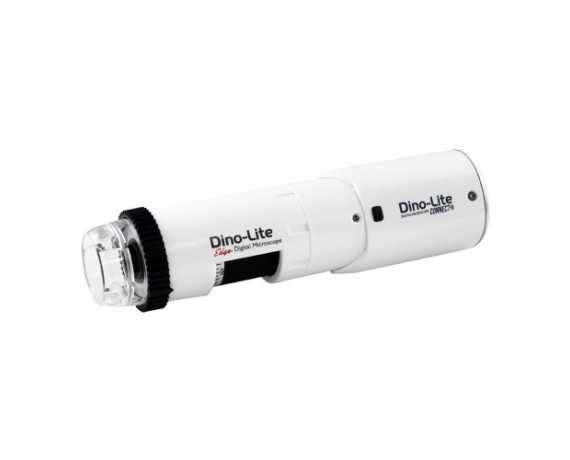 Dino Lite Trichoscope Draadloze digitale trichoscoop