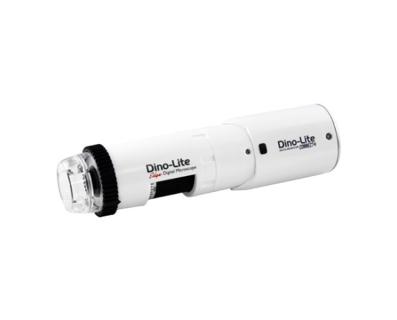 Dino Lite Trichoscope Wireless Digital Trichoscope Wireless Medical Microscopes DinoLite MEDLW4HM