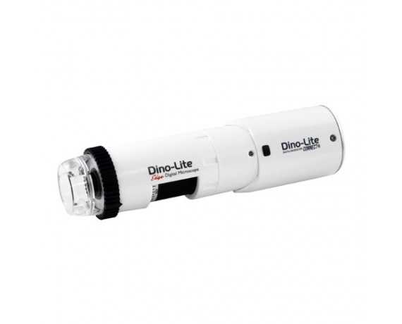 Tricoscopio Digitale Dino Lite Trichoscope Wireless