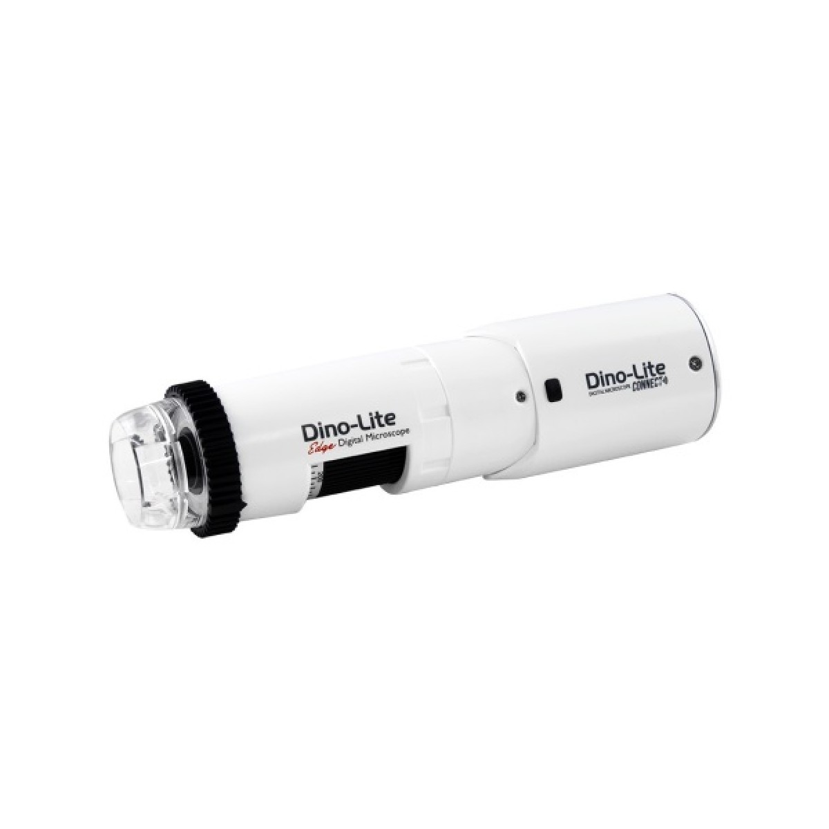 Dino Lite Trichoscope Wireless Digital Trichoscope Wireless Medical Microscopes DinoLite MEDLW4HM