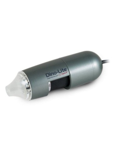 Dinolite Trikoskop BASIC Digitalt Trikoskop Digital Trikoskopi DinoLite MEDL3H