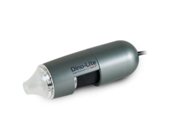 Dinolite Trikoskop BASIC Digitalt Trikoskop Digital Trikoskopi DinoLite MEDL3H