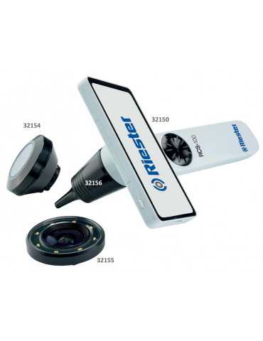 Riester RCS-100 bežična multifunkcionalna dijagnostička kamera Dijagnostička kamera Gima 32150