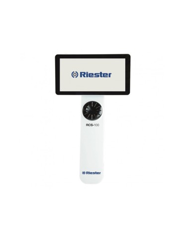 Riester RCS-100 langaton monitoiminen diagnostiikkakameraGima 32150 diagnostiikkakamera