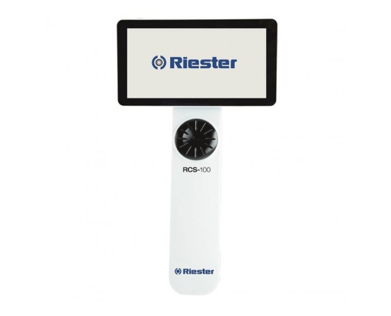 Riester RCS-100 langaton monitoiminen diagnostiikkakameraGima 32150 diagnostiikkakamera