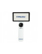 Bezprzewodowa wielofunkcyjna kamera diagnostyczna Riester RCS-100 Kamera diagnostyczna Gima 32150