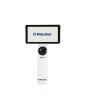 Riester RCS-100 langaton monitoiminen diagnostiikkakameraGima 32150 diagnostiikkakamera