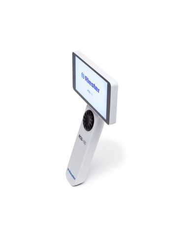 Caméra de diagnostic multifonctionnelle sans fil Riester RCS-100 Caméra diagnostique Gima 32150