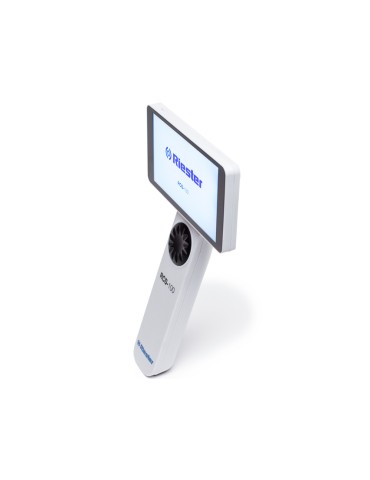 Riester RCS-100 trådløst multifunktionelt diagnosekamera Diagnostisk kamera Gima 32150