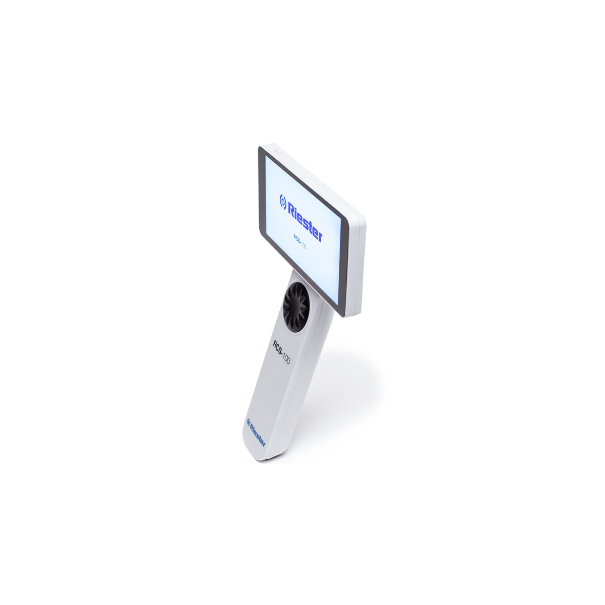 Telecamera diagnostica multifunzionale Riester RCS-100 wirelessTelecamera Diagnostica Gima 32150