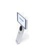 Riester RCS-100 langaton monitoiminen diagnostiikkakameraGima 32150 diagnostiikkakamera