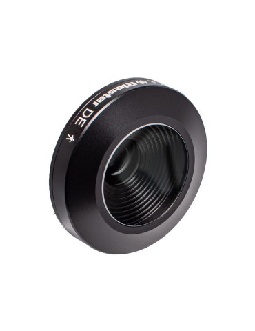 Dermatologisk linse til Riester RCS-100 kamera Diagnostisk kamera Gima 32154