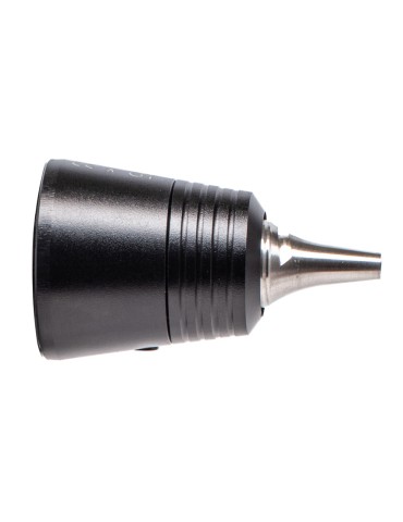 Otoskoopin linssi Riester RCS-100 -kameraanGima 32156 -diagnostiikkakamera