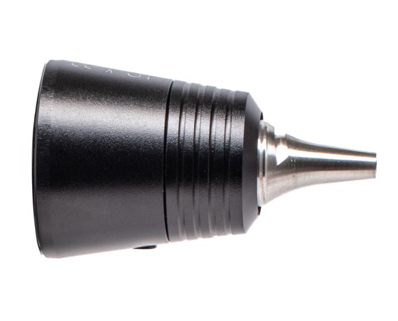 Otoskoplinse til Riester RCS-100 kamera Diagnostisk kamera Gima 32156