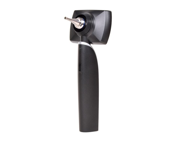 Otoscope vidéo MD Scope MS102 Otoscopes Gima 32163