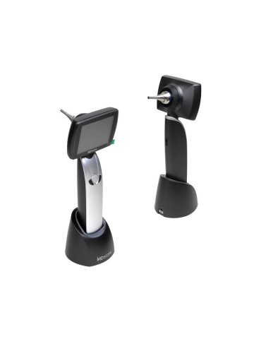 Video Otoscope MD Scope MS102Otoskoopit Gima 32163