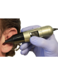 Video Otoscopio Dino Lite Earscope PROOtoscopi DinoLite MEDL4E