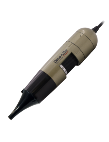 Videootoskop Dino Lite Earscope PRO Otoskoper DinoLite MEDL4E