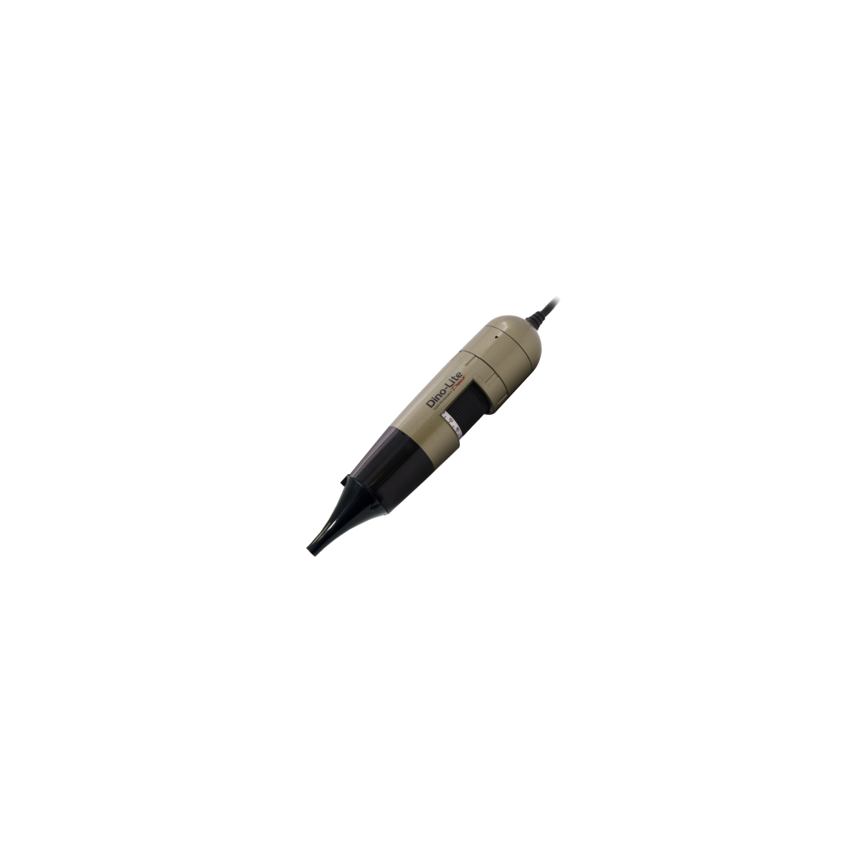Vídeo Otoscópio Dino Lite Earscope PRO Otoscópios DinoLite MEDL4E