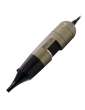 Video Otoscopio Dino Lite Earscope PROOtoscopi DinoLite MEDL4E