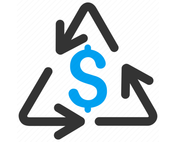 Sælg dit brugte elektriske udstyr Brugt laser LASER-SÆLG