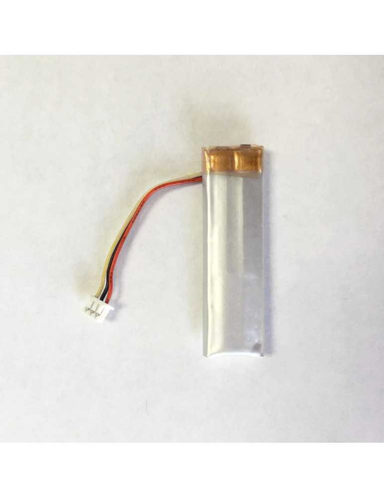 Batteria originale ricaricabile per Dermlite DL1Ricambi Dermlite 3Gen DL1BATT