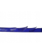 PDO-tractiedraden voor tandwielneus met L-type canule maat 19G 38 mmHyundae Meditech AL1938C50 canule