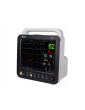 MONITOR MULTIPARAMETRIC K12 TOUCHSHCREEN 12" - ECG 5 der. Monitoare multiparametrice Gima 35307