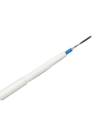 ENGANGSHÅNDSTYKKE til diatherm 50, 80, 106, 108 Tilbehør til elektrokirurgiske enheder Gima 30517