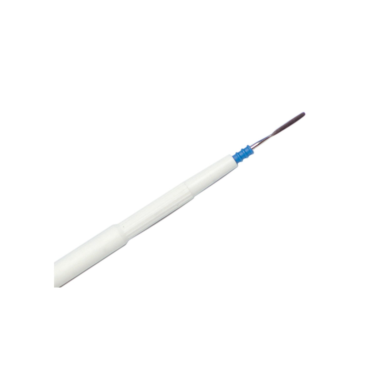 MANO DESECHABLE para diatherm 50, 80, 106, 108 Accesorios para aparatos electroquirúrgicos Gima 30517