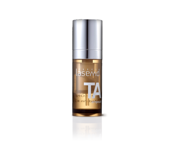 Lutronic Lasemd og ULTRA ampul - Tranexaminsyre TA Lutronic reservedele og forbrugsvarer Lutronic LASEMD-TA