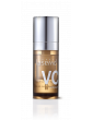 Lutronic Lasemd and ULTRA ampoule - Vitamin C - VC - ascorbic acid Lutronic Lutronic LASEMD-VC