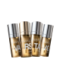 Lutronic Lasemd ja ULTRA -ampulli - Resveratrol RSLutronic Lutronic LASEMD-RS