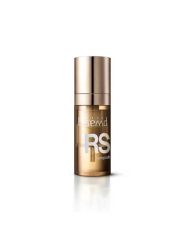 Lutronic Lasemd ja ULTRA -ampulli - Resveratrol RSLutronic Lutronic LASEMD-RS