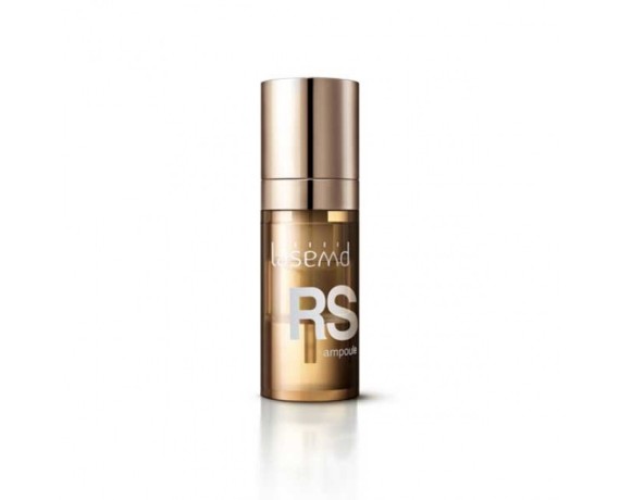 Lutronic Lasemd ja ULTRA -ampulli - Resveratrol RSLutronic Lutronic LASEMD-RS